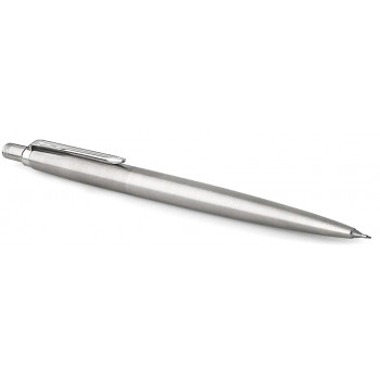 Карандаш механический Parker Jotter Core B61, Stainless Steel CT