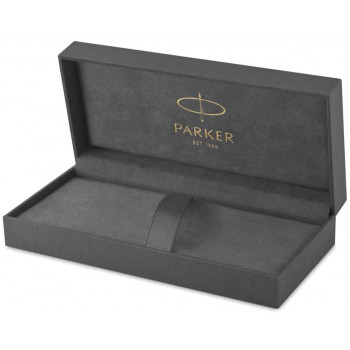 Ручка шариковая Parker Sonnet K546, Blue CT