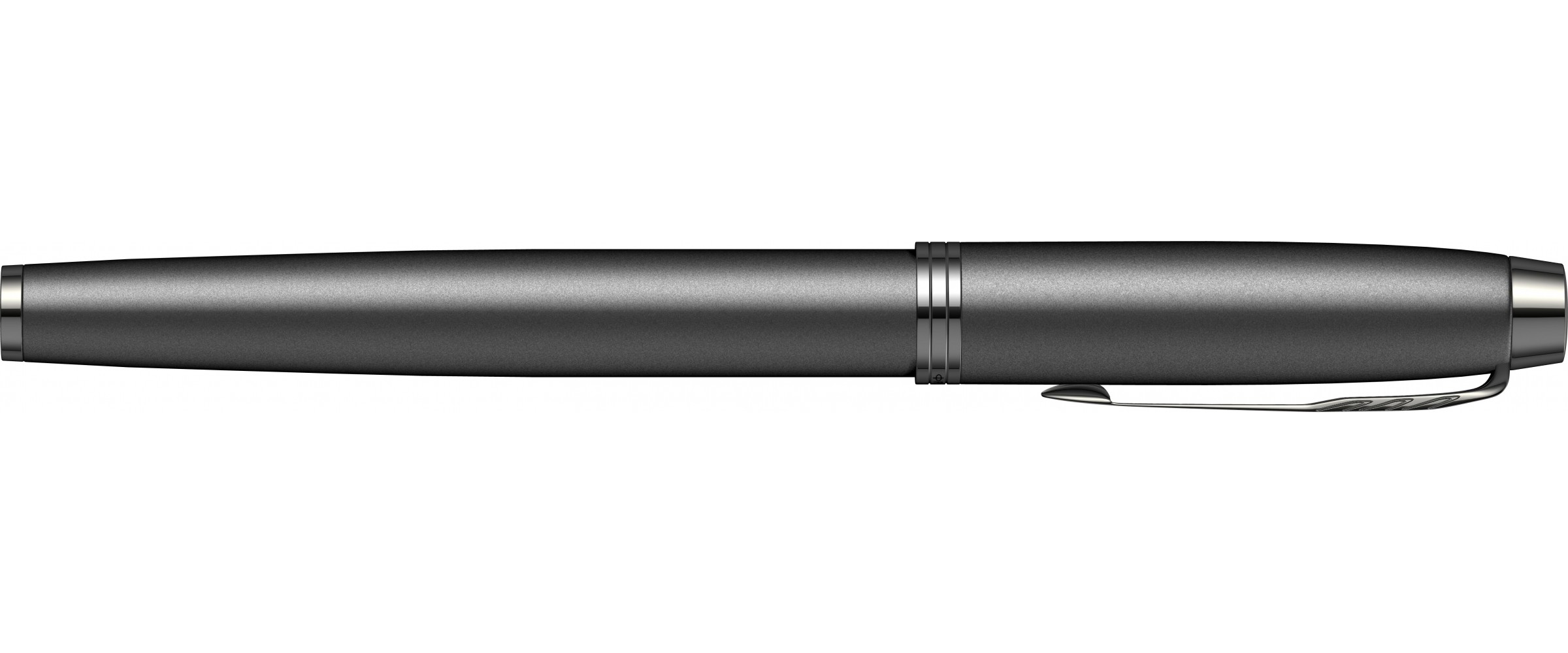 сторона 4 (з/к)