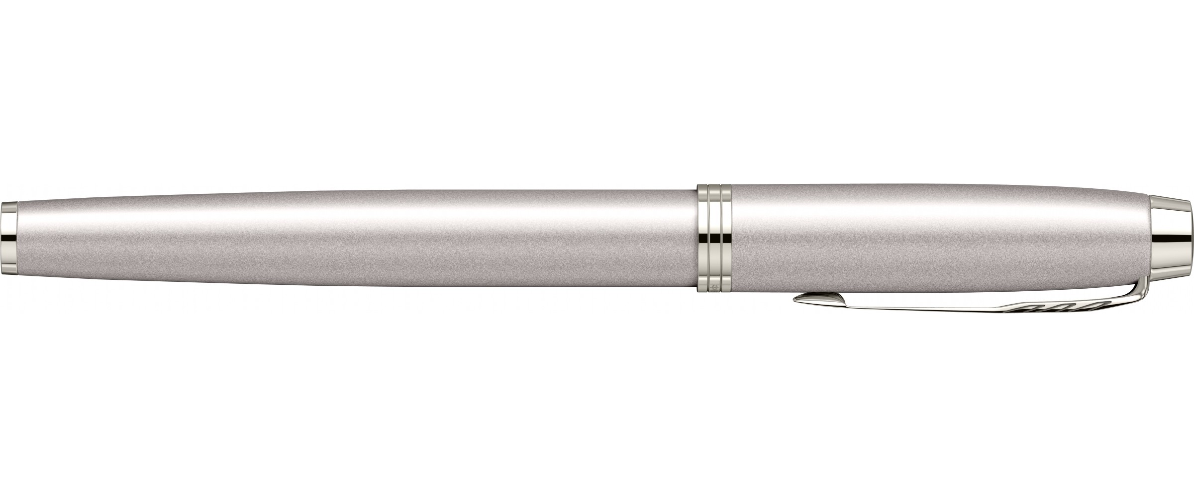 сторона 4 (з/к)