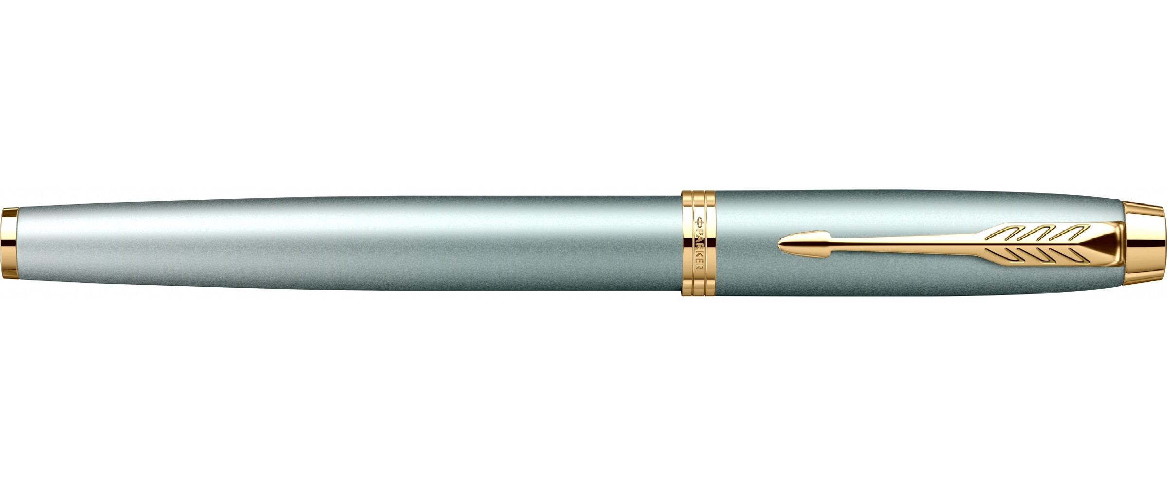 сторона 1 (з/к)